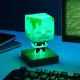 【Paladone UK】Minecraft麥塊 沉屍苦力怕造型燈 小夜燈 ICON系列
