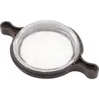 Raypak Protege Pump Lid Cover Kit for RPAGP Above Ground Pool Pump (018225F)