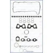 Austral Head Set (VRS) - 53045100