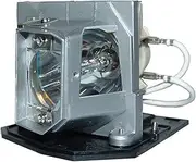 EC.K0100.001 Projector Lamp with Housing for AC-ER X1261/X1161/X110 Projectors