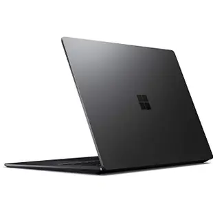 Microsoft 微軟 商務版 Surface Laptop 4 -13.5" 系列 I7/16G/256G/墨黑