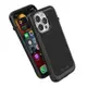 CATALYST iPhone13 Pro (6.1 )防滑防摔保護殼 -灰色