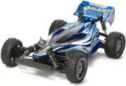 Tamiya Men's 1/10 Electric RC Car Series No.550 Aero Avante (DF-02 Chass NEW