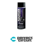 Auralex FoamTak Acoustic Foam ADHESIVE SPRAY - NEW - PERFECT CIRCUIT