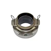 Exedy Release Bearing for Toyota Hilux RN 85 90 105 LN 56 61 85 130 TGN16 VZN130