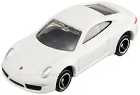 在飛比找樂天市場購物網優惠-大賀屋 日貨 TOMICA PORSCHE 911 保時捷 