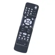 New Remote Control For RCA RT2770 RT2780R RT2911 DVD Home Theater System