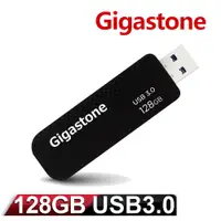 在飛比找PChome24h購物優惠-Gigastone 立達國際 128GB USB3.0 膠囊