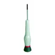 High Quality Strong Chrome-Vanadium Tip Screwdriver Philips Microtip #000x40mm