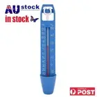 SPA Hot Tub Water Temperature Meter Swimming Pool Floating Thermometer (S)