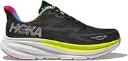 Hoka Men's Running Shoes