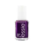Essie Nail Polish - Sexy Divide 47