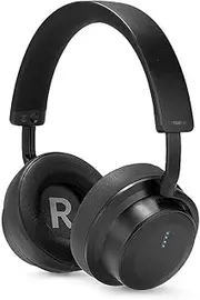LH900XW Wireless Noise Cancelling Headphones