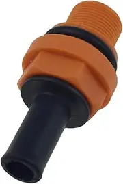 PCV Valve for Lexus RC300/2018-2022, Positive Crankcase Ventilation PCV Valve 12204-36050/1220436050/12204 36050