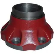 Front Wheel Hub Fits Massey Ferguson 255 383 375 283 399 360 165 275 290 253 690