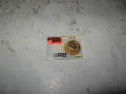 RC RB Glow Plug (1) CP-02 01056-5