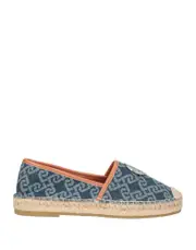 [LIU JO] LIU JO Espadrilles - Item 17719381