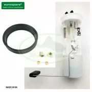 LAND ROVER FUEL PUMP RANGE CLASSIC 95 DISCOVERY 94-96 ESR3926 EUROSPARE (for: Land Rover)