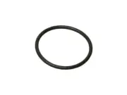 For 2007-2009 Mercedes E320 Intake Manifold Seal Victor Reinz 81471XP 2008