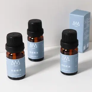 【ANA香氛精油】雞蛋花 香氛精油 10ml 花香系列 法國進口原料 手工皂 薰香 擴香 水氧機 擴香機 擴香儀