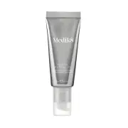 Medik8 Crystal Retinal 20 30ml