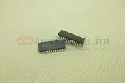 Sharp LH0082A Z80A-CTC-D Z80A-CTC DIP28 X 1PC NEW
