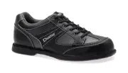 MENS DEXTER PRO AM II BOWLING SHOES SIZE 9 RH BRAND NEW IN BOX