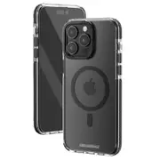RockRose iPhone 16 Pro Max ( 6.9") Magcase Pro Ultra Durable Phone Case - [RRPCIP16PMM3CB]