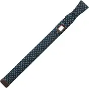 Kendo Shinai Sword Case Kusakura Japanese FS2 Made in JAPAN bamboo sword