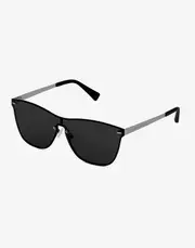 GUN METAL - DARK ONE VENM METAL