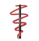 Color Street Lip Liner Dynamite 102 NEW IN BOX