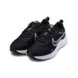 在飛比找遠傳friDay購物優惠-NIKE WMNS NIKE DOWNSHIFTER 12 