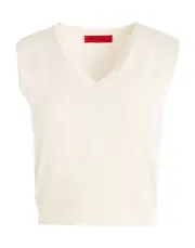 [MAX&CO.] MAX & Co. Tops - Item 10620864