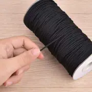 1 Set Household Curtain Blind Pendant Rope Home Bead Rope Blinds String(100