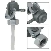 Quality Fuel Tap Switch for Generator Fuel Tank Efficient Fuel Management