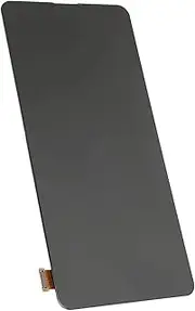Touch Screen LCD Display Replacement Kit for 9T 9TPro K20 K20Pro, Fully Equipped with Tools for Easy Installation