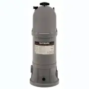 Hayward W3C12002 120 Sq. Ft. 2" Port StarClear Plus Cartridge Filter