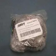 NEW SSR A02910-09-00 STATOR PLATE ASSY