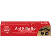 Richgro 25G Ant Killa Gel