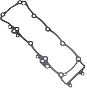WOODEY Motorcycle Cylinder Engine Cover Gasket Kits for CBR1000RR CBR 1000RR 2008 2009 2010 2011 2012 2013 2014 2015 2016 2017 2018 2019 2020 2021 2022 2023