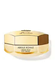 Guerlain Abeille Royale Eye Cream - Multi-Wrinkle Minimizer 15ml