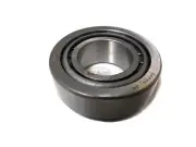 Boat Japan Taprd Bearing 93332-00003 Yamaha Outboard Marine Roller Gear Engine