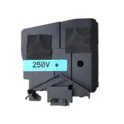 Electronic Door Lock Delay Switch WW90h7410ew Washing Machine DC34-00026A Model 881 Washing Machine