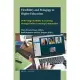 Flexibility and Pedagogy in Higher Education: Delivering Flexibility in Learning Through Online Learning Communities