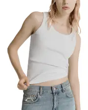 Marella Sport Minorca Tank Top