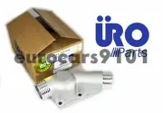 BMW Z3 URO Parts Engine Coolant Thermostat Housing 11531722531-PRM 11531722531 (for: BMW)