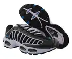 Nike Air Max Tailwind Iv Fnl Womens Shoes