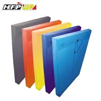 在飛比找樂天市場購物網優惠-【文具通】霧面文件袋(F/C) 黃 HFGF119Y1