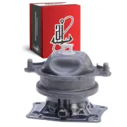 Anchor 9845 Engine Mount for EM-7187 Cylinder Block vn (for: Honda)