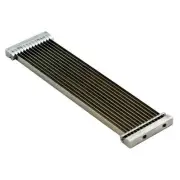 NEMCO 466-1 466-1 Blade Assembly Set For 3/16 Easy Tomato Slicer"